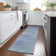  Malchow Non-Slip Indoor Outdoor Door Mat