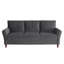 Ensemble de canapé 2 pièces Modern Living-1817824792