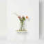 Polaris Glass Table Vase-925077855