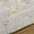 Rectangle Niran Area Rug-95214660