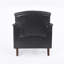 Fauteuil Enoks-976518122
