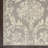 Yurig Abstract Indoor Rug-1930315753