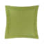 Taie décorative Belmont-1315502874-1314789512