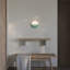 Proton Wall Sconce-1434247121