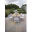 Around Dining Side Chair-1946299400