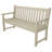 POLYWOOD Traditional Garden Bench-9706264-9706259