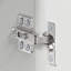 Freestanding Bathroom Cabinet-734419844