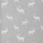 Ensemble de draps 100% coton 200 fils-117257672-117257685