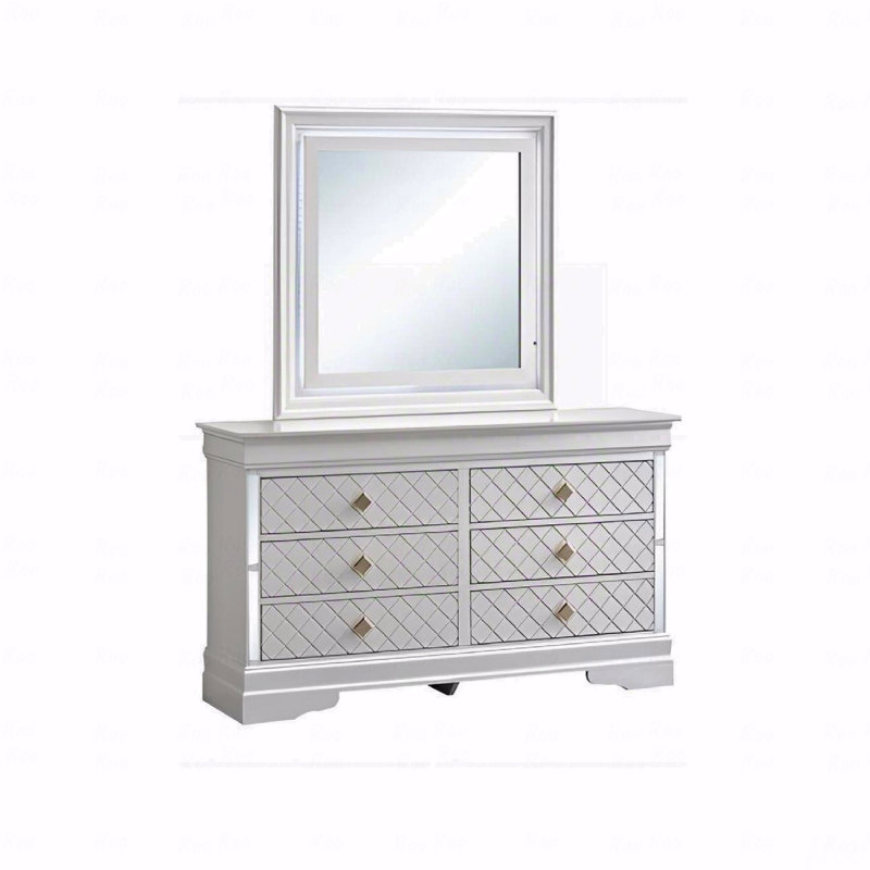 Commode (sans miroir)