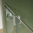 Shower Doors