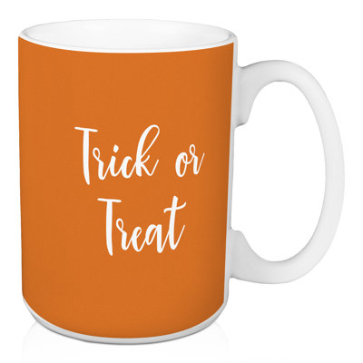 Grande tasse à café Aristoteles