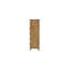 Commode 6 tiroirs Harleen-122585108