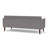 Luxe Lounge Reception Sofa-98160460-97825425
