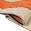 Swing Recycled P.E.T Area Rug-97544913