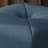 Otani Tufted Square Cube Ottoman-990926104
