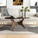 Fresca Coffee Table