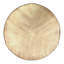 Thurmond Drum 20"W Drum Side Table-302187361