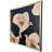 Poppy Perfection I Framed Art