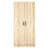 Natural Oak is out of stock