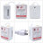 3000W Electronic Transformer Converter from 110V to 220V