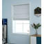 Store romain obscurcissant sans cordon avec store-1414756946-1414756952