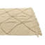 Tapis ivoire 3x5 Pires