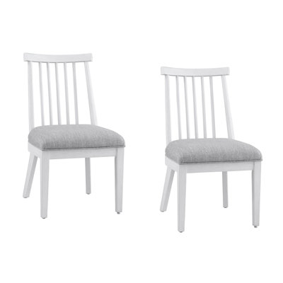 Chaise de salle à manger Nadine