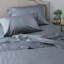 Ensemble de draps Jasmin-1987270339-1987270341