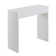 Gillings 31.5'' Console Table