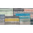 Cervantez Non-Slip Bath Rug-1290790071-1307989157