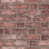 Brown/Red