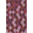 Brown/Purple