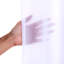Paire de rideaux transparents avec passe-tringle Walton-398100090-398100085