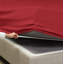 Ensemble de draps luxueux en microfibre-1335429112-1335429096