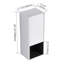 Armoire de salle de bain 12 po