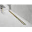 4cm Shower Drain Waste-61315817