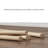 Latwon Wooden Desk-524189476-524189477