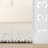 Riviera Swedish Blue Handwoven Indoor/Outdoor Rug-112748342