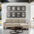 Bryceon 78'' Sofa-1282228773