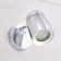 Yolanda 1-Light Semi Flush Mount
