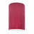 Pacursa Ceramic Flush Mounted Sconce-214548898-214548911