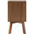 MCM 20" 1 Drawer Nightstand-1620898954