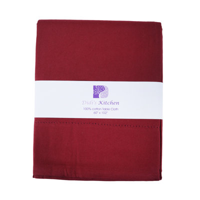 Nappe Pitts