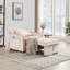 Fauteuil d'intérieur trois-en-un-1748482723