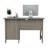 Indira Computer Desk
