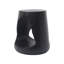 Table d'appoint MGO-1295240725