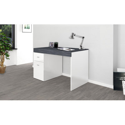 Billitteri Computer Desk