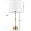 Lampe de table 28 "H