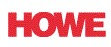 Howe logo