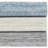 Nordic Indoor Rug-47894362
